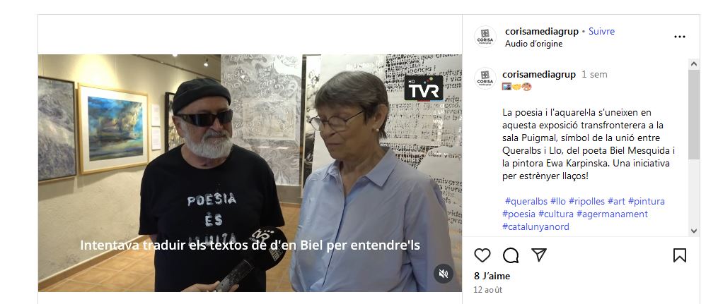 Presse