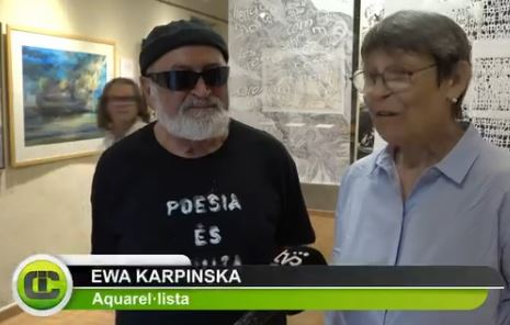 Presse