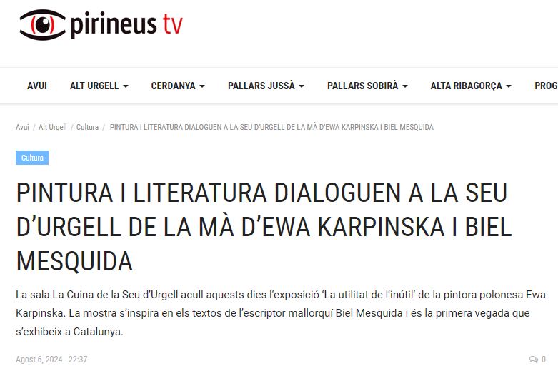 Presse