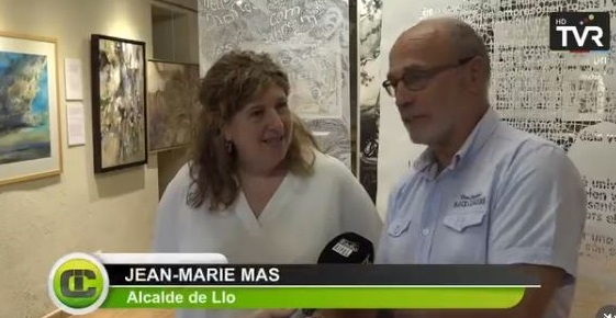 Presse